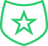 Icone antifraude